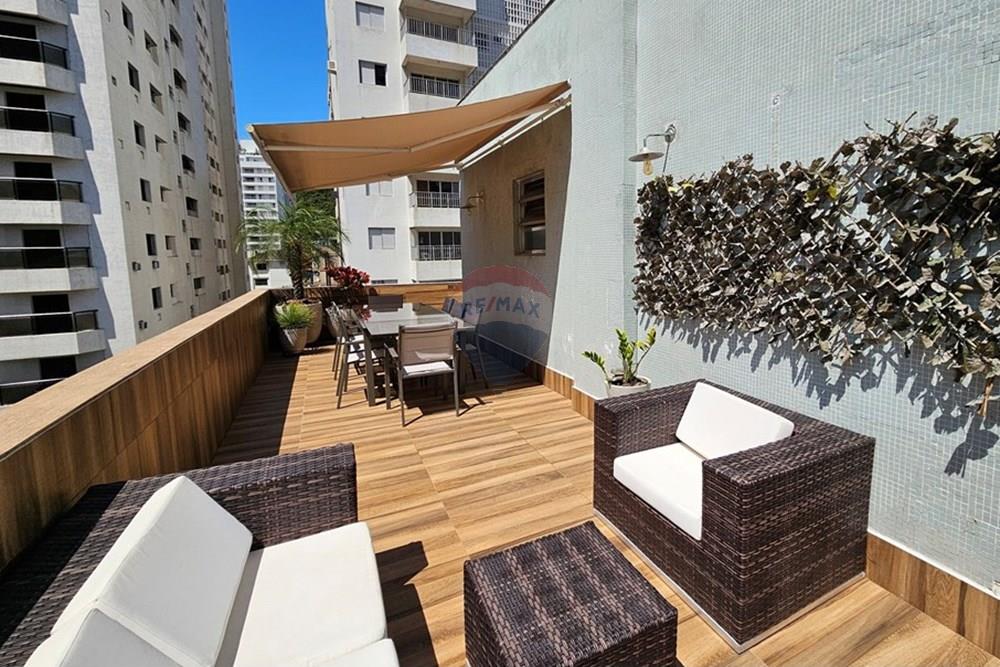 Cobertura - Venda - Guarujá , São Paulo - 20250913_113356.jpg - 690501023-408