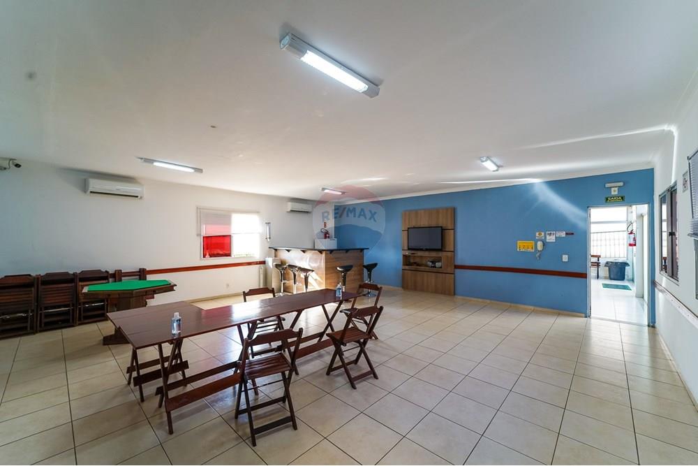 Apartamento - Venda - Campinas , São Paulo - DSC06828.jpg - 690491075-29