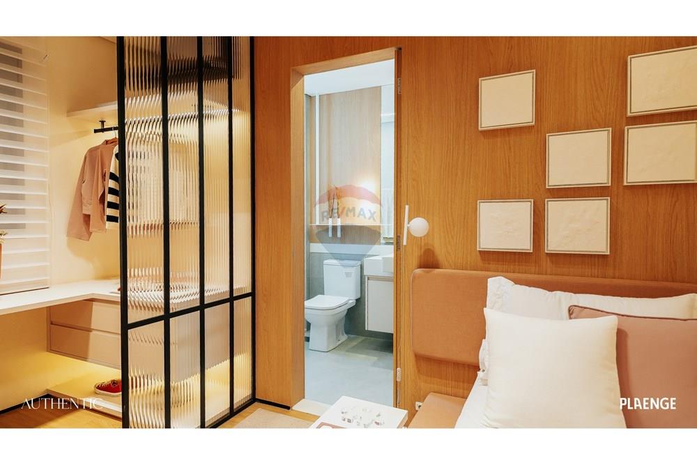 Gyvenamasis - Butas - Campinas , San Paulas - BR - TASH&CO-PLAENGE-00182.jpg - 690681170-19