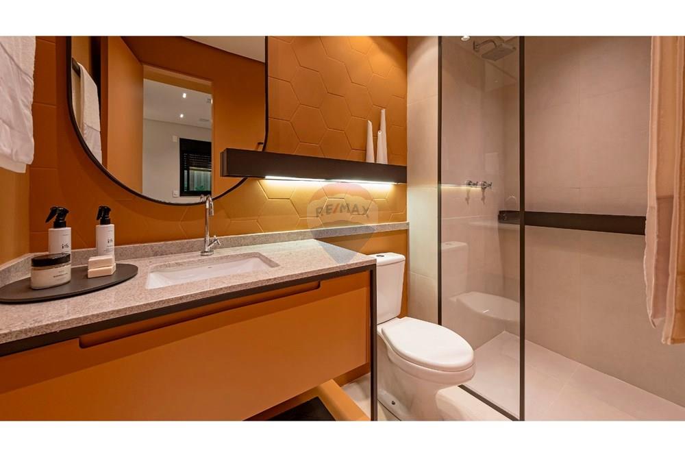 Apartamento - Venda - Campinas , São Paulo - WhatsApp Image 2025-08-21 at 09.13.15 (6).jpeg - 690681170-11