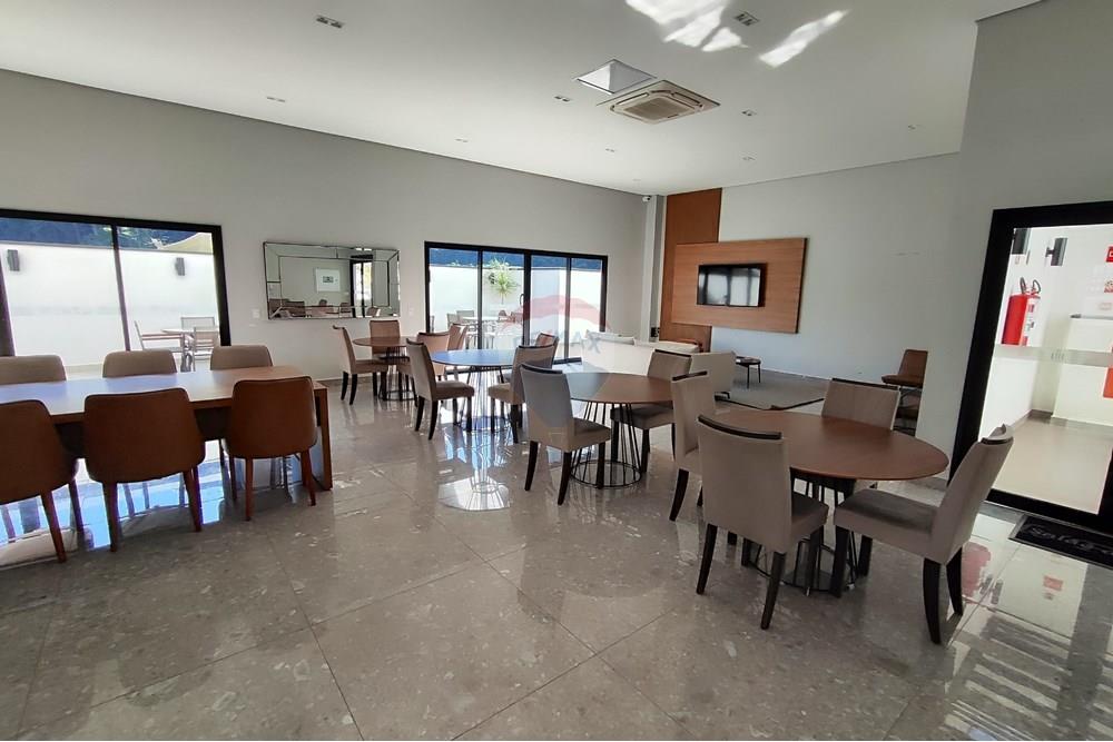 Apartamento - Alugar - Atibaia , São Paulo - vita_carraro_apto306-30.jpg - 690471131-161