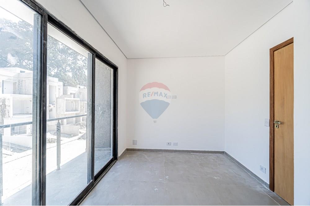 Casa de Condomínio - Venda - Cotia , São Paulo - CA-20.jpg - 691151015-69