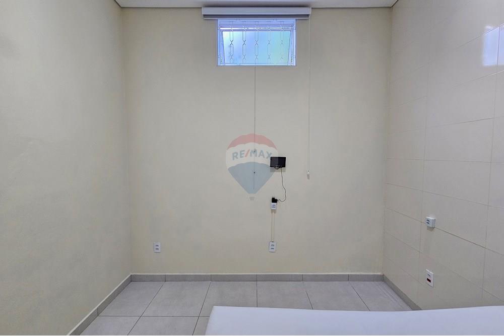 Cj. Comercial/ Sala - Alugar - Cosmópolis , São Paulo - 20250122_163801.jpg - 690831005-1065