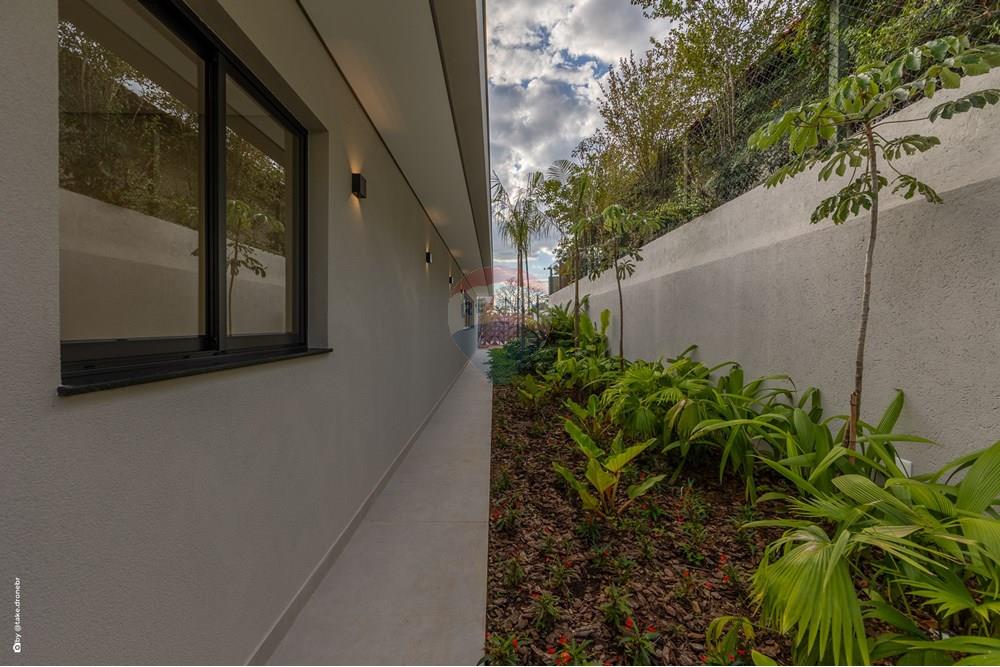 Casa de Condomínio - Venda - Vinhedo , São Paulo - TKD-3843.jpg - 690941017-70