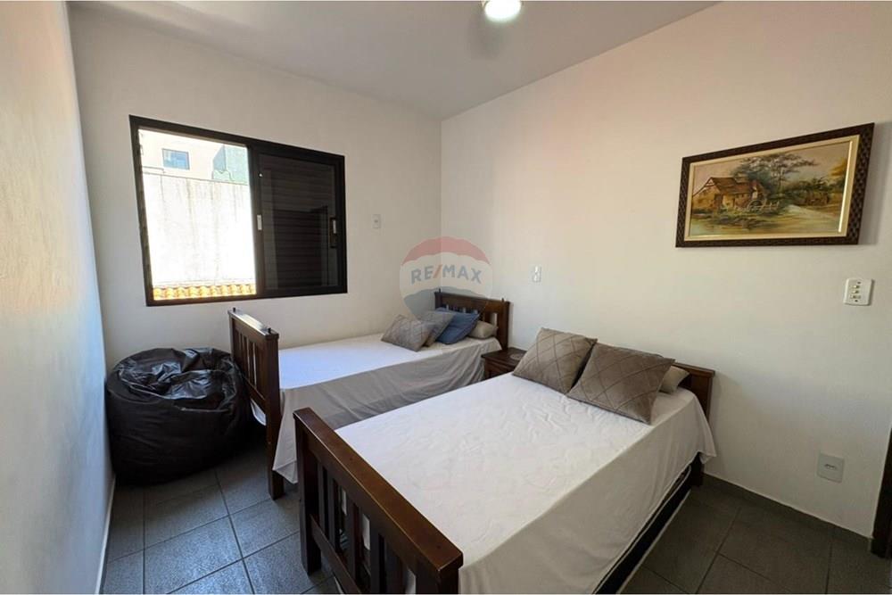 Apartamento - Alugar - Guarujá , São Paulo - WhatsApp Image 2026-01-10 at 11.15.52.jpeg - 690501050-86