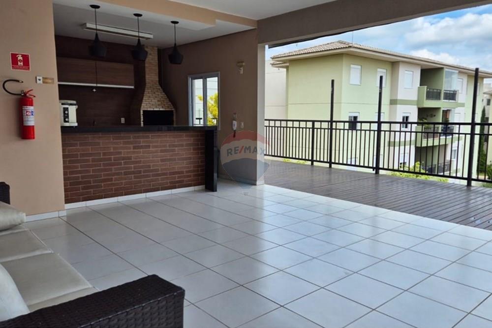 Apartamento - Alugar - Vinhedo , São Paulo - bf97a1c1-4233-4aaa-817b-dfa89c5a6577 - Copia.jpeg - 690541220-36