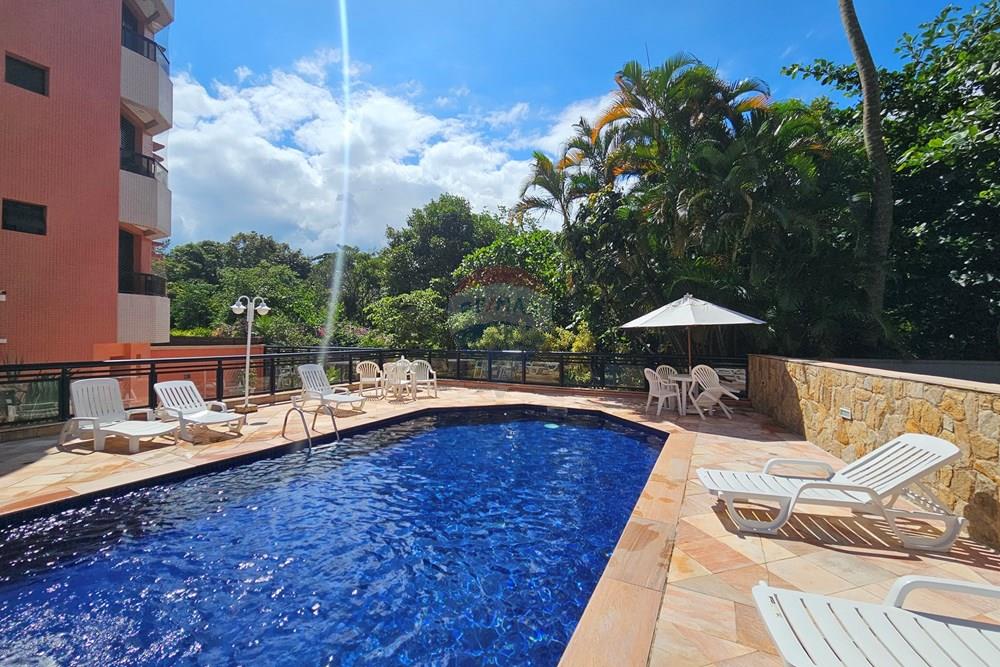 Cobertura - Venda - Bertioga , São Paulo - 20260314_135405.jpg - 690991070-9