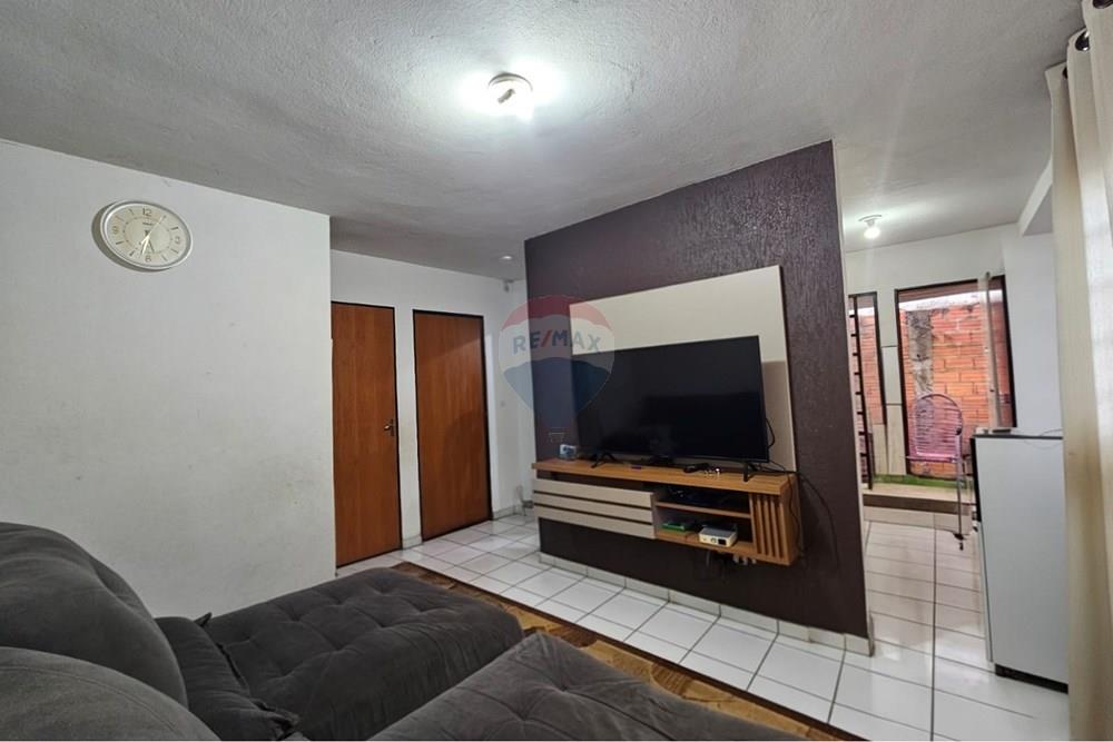 Casa - Venda - Mogi Guaçu , São Paulo - WhatsApp Image 2026-02-04 at 20.32.19 (1).jpeg - Sala - 690521133-132