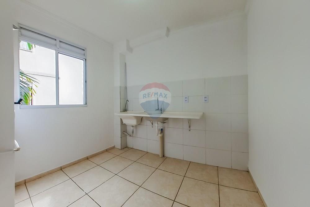 Apartamento - Venda - Araras , São Paulo - Tratada-11 (1).jpg - 690691100-43