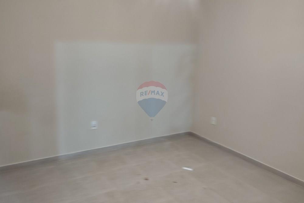 Casa - Alugar - Atibaia , São Paulo - IMG_20260402_175057958_HDR~2.jpg - 690471187-83