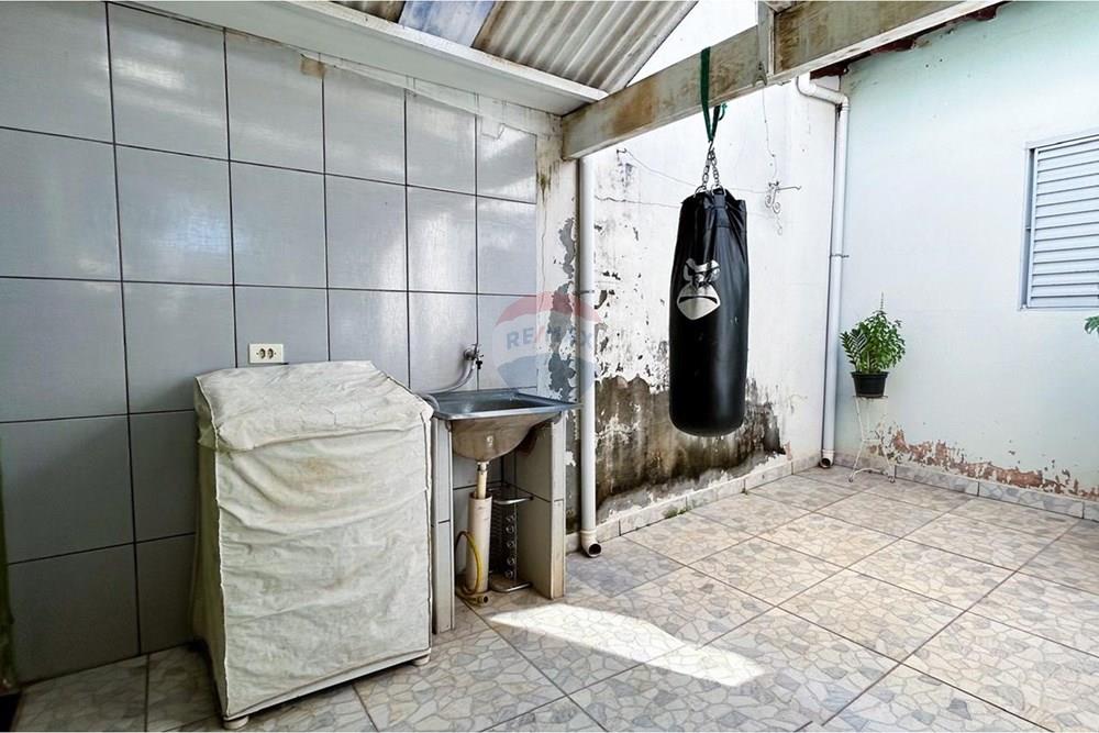 Casa - Venda - Mogi Mirim , São Paulo - WhatsApp Image 2026-03-30 at 13.52.16.jpeg - 690751001-284