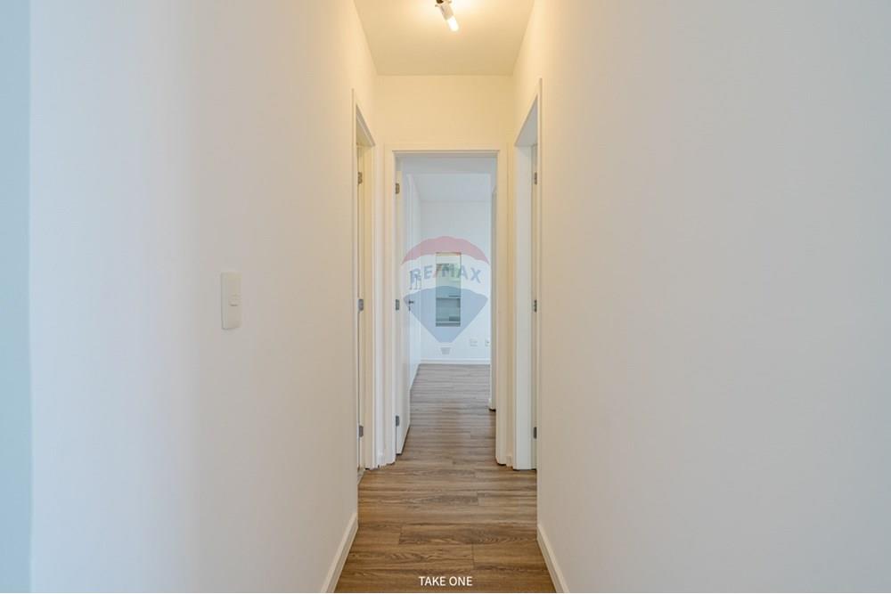 Apartamento - Venda - Campinas , São Paulo - 5907da98-b34d-4813-a6ba-a34806d41cfa.jpeg - 690131111-25