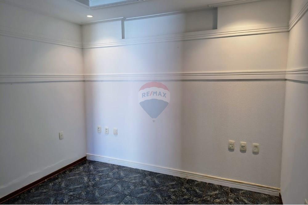 Casa - Alugar - Vinhedo , São Paulo - WhatsApp Image 2025-07-16 at 14.10.41 (1).jpeg - 690541189-95