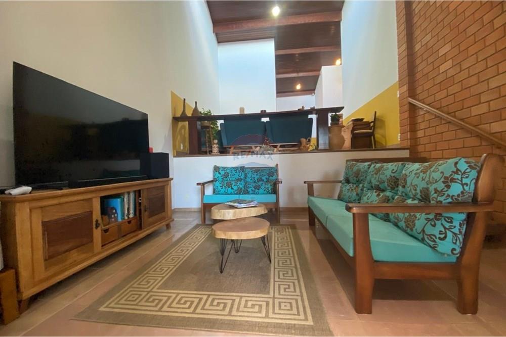 Casa - Venda - Campinas , São Paulo - WhatsApp Image 2026-03-05 at 07.43.33 (11).jpeg - Sala - 690511297-20