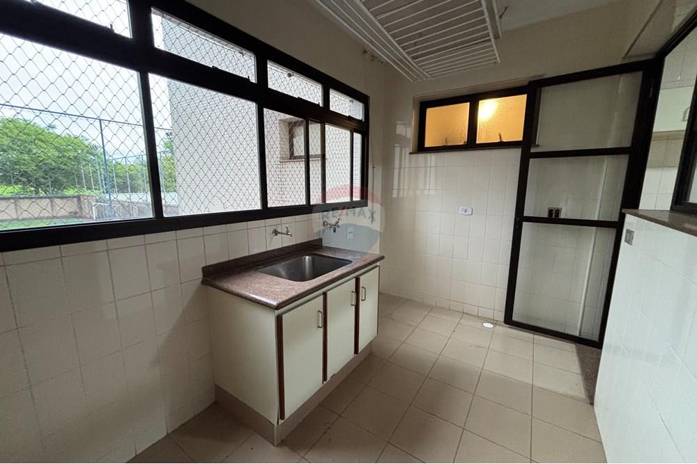 Apartamento - Alugar - Piracicaba , São Paulo - IMG_2714.JPG - 690781095-82