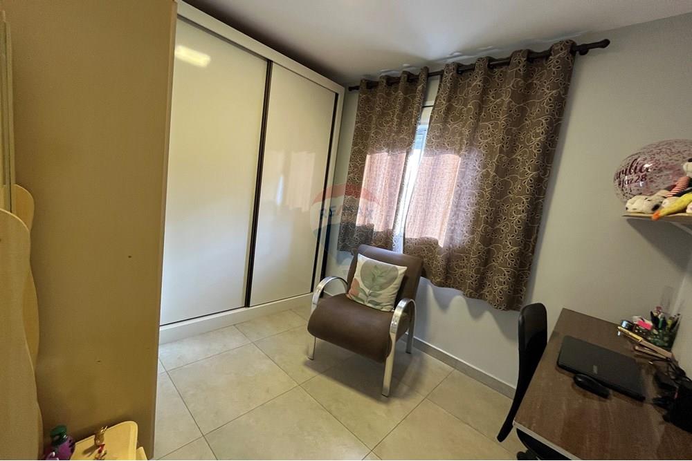 Apartamento - Alugar - Cosmópolis , São Paulo - IMG_4015.JPG - 690511358-15