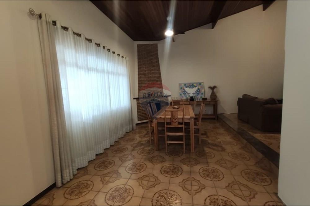 Casa - Alugar - Atibaia , São Paulo - WhatsApp Image 2026-02-19 at 16.34.18.jpeg - 690471100-238