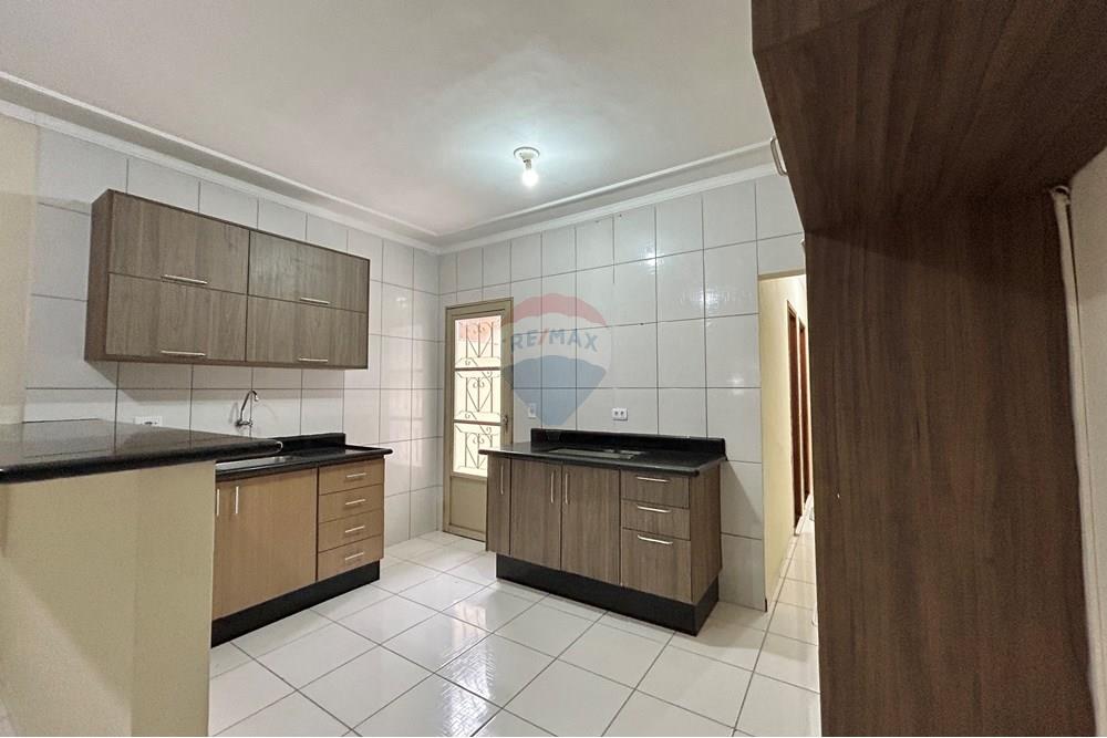 Casa - Venda - Piracicaba , São Paulo - IMG_8679.JPG - 690781105-61