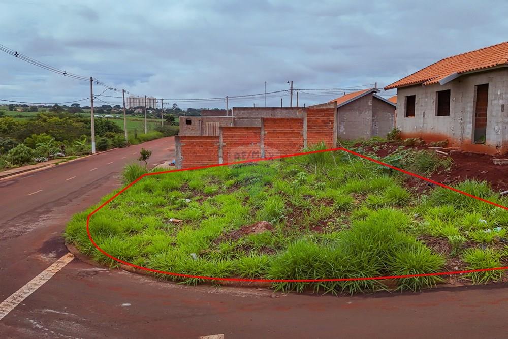 Terreno - Venda - Pirassununga , São Paulo - Tratada - Drone-6.jpg - 690481046-4