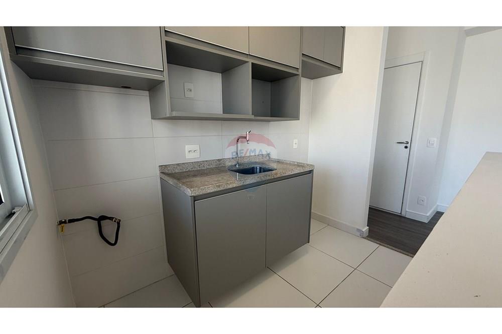 Apartamento - Alugar - Barueri , São Paulo - WhatsApp Image 2025-09-12 at 11.47.59.jpeg - 691021019-128