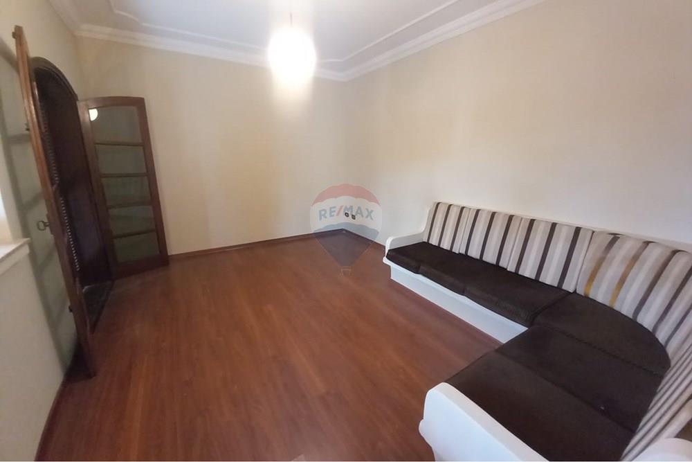 Casa - Alugar - Americana , São Paulo - WhatsApp Image 2026-01-21 at 14.35.53 (2).jpeg - 691071038-13