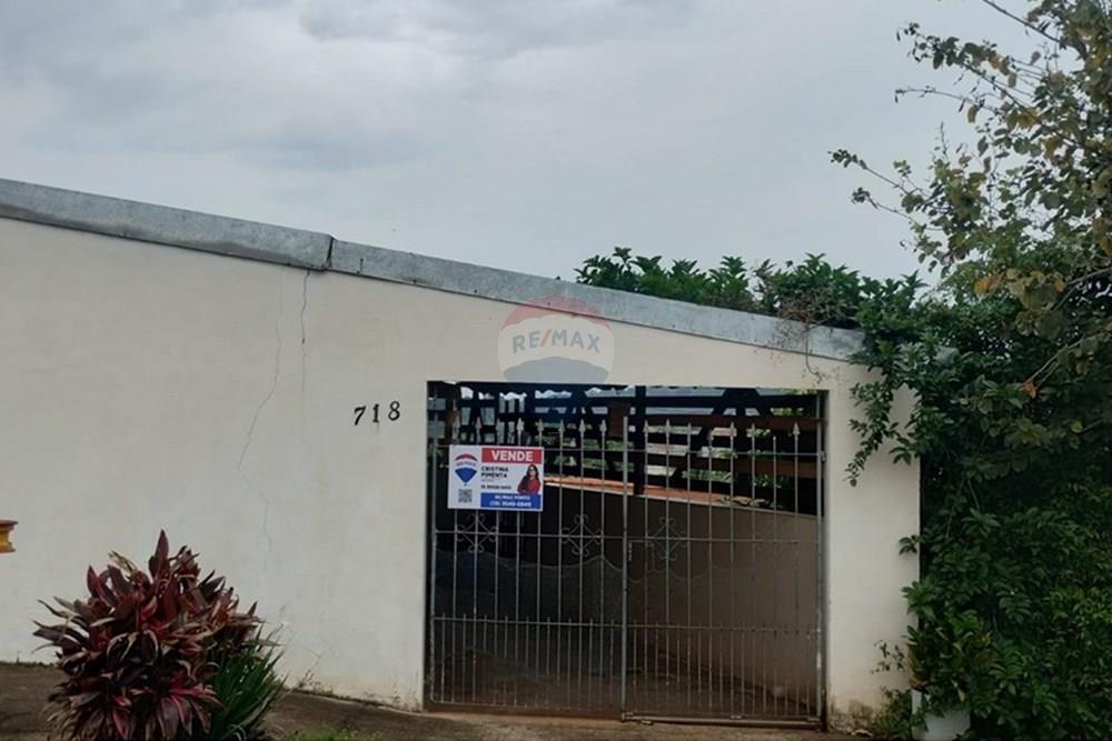 Casa - Venda - Jaguariúna , São Paulo - WhatsApp Image 2025-11-24 at 15.54.25 (1).jpeg - 690671008-335