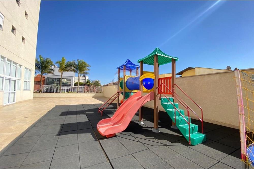 Rezidential - Apartament - Piracicaba , Sao Paulo - BR - e079a1d3-ca81-4fa2-8927-fe552fec0e7f.jpg - 690781105-54