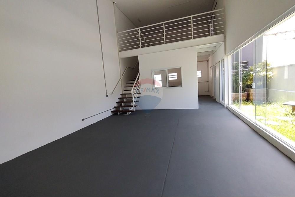 Ponto Comercial/ Loja - Alugar - Campinas , São Paulo - IMG_20250218_122934086.jpg - 690131086-33