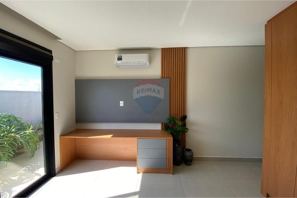 Casa - Alugar - Piracicaba , São Paulo - WhatsApp Image 2026-02-17 at 15.28.56.jpeg - 690781182-10