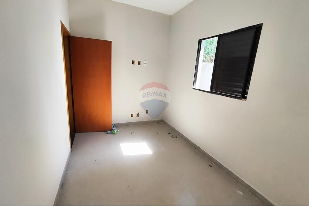 Casa - Alugar - Atibaia , São Paulo - inosuke-atual-15.jpg - 690471131-155