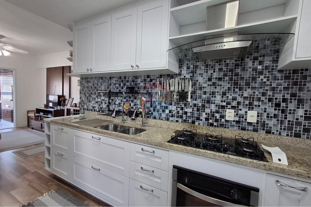 Apartamento - Venda - Guarujá , São Paulo - WhatsApp Image 2026-03-03 at 11.42.12 (3).jpeg - 690501068-24