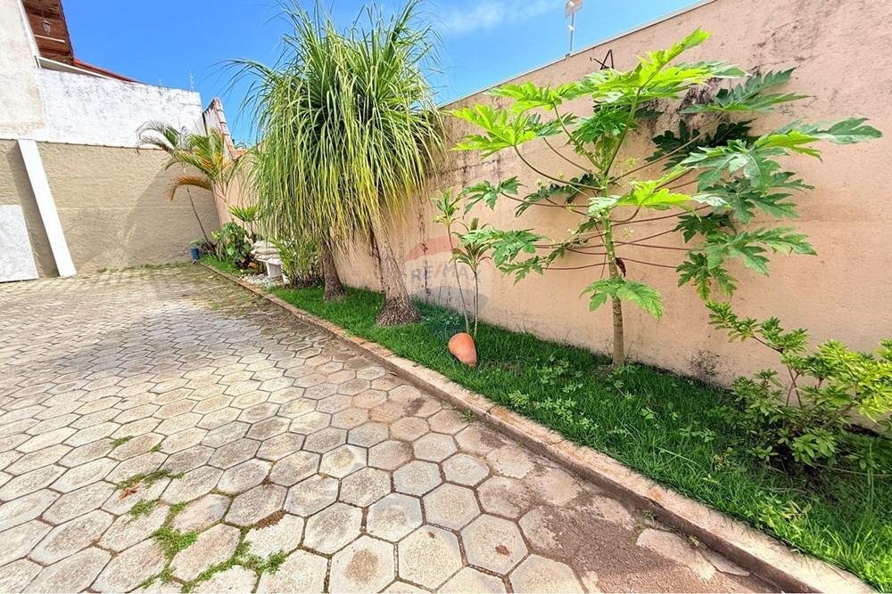 Casa - Alugar - Atibaia , São Paulo - WhatsApp Image 2026-03-04 at 16.12.41 (4).jpeg - 690471182-10