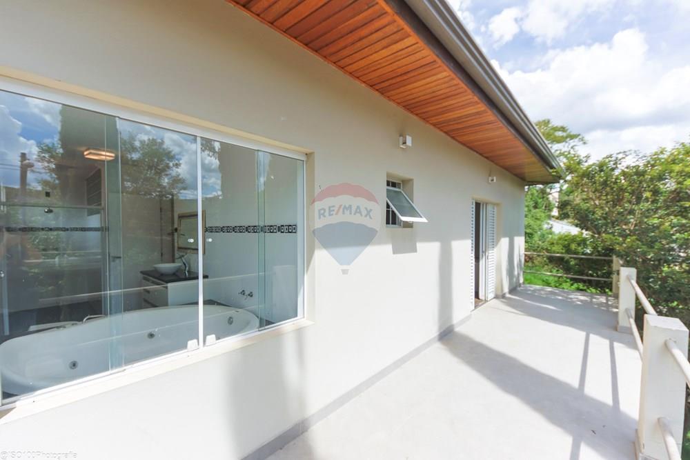 Casa de Condomínio - Alugar - Jundiaí , São Paulo - AC8A4922-18.jpg - 690791193-85