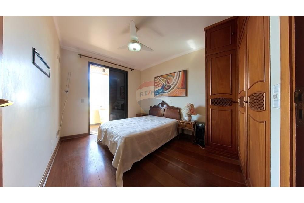 Apartamento - Venda - Araras , São Paulo - IMG_20250912_091943_00_025_PureShot.jpg - 690691027-168