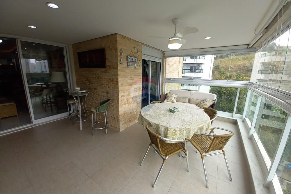 Apartamento - Venda - Guarujá , São Paulo - 20251003_110339.jpg - 690501045-373