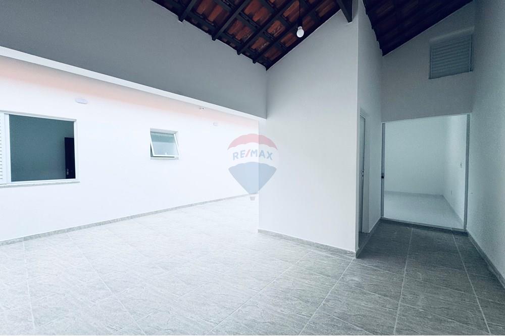 Casa - Venda - Peruíbe , São Paulo - IMG_9795.jpg - 691111016-31