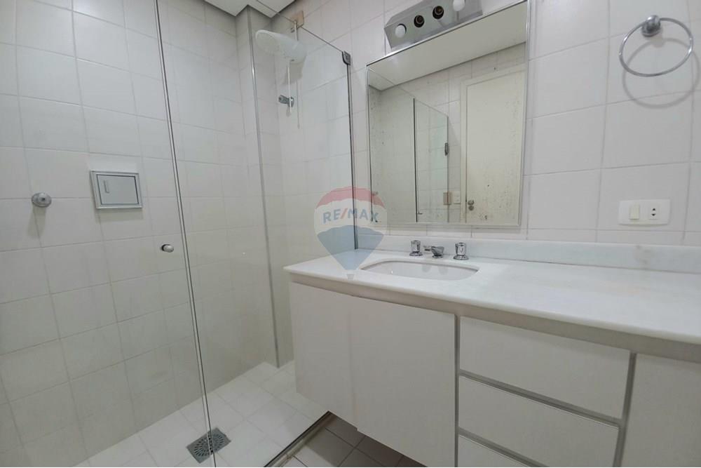 Apartamento - Venda - Guarujá , São Paulo - 965932bd-3062-47d2-99c3-bea5b7348b43.jpg - 690551038-374