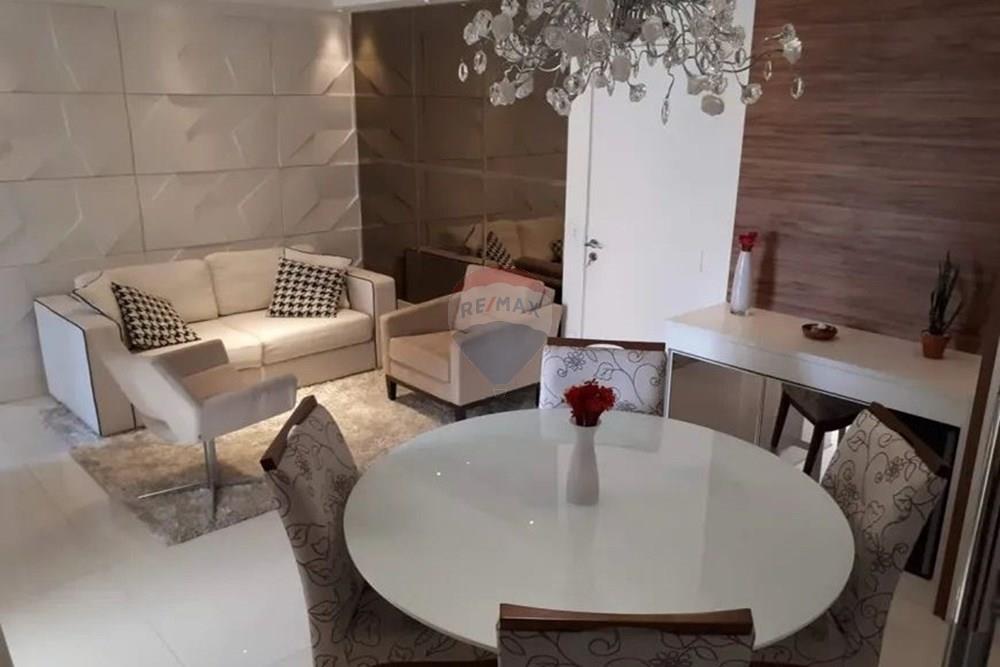 Apartamento - Alugar - Barueri , São Paulo - WhatsApp Image 2026-01-21 at 18.39.46.jpeg - 691141037-24