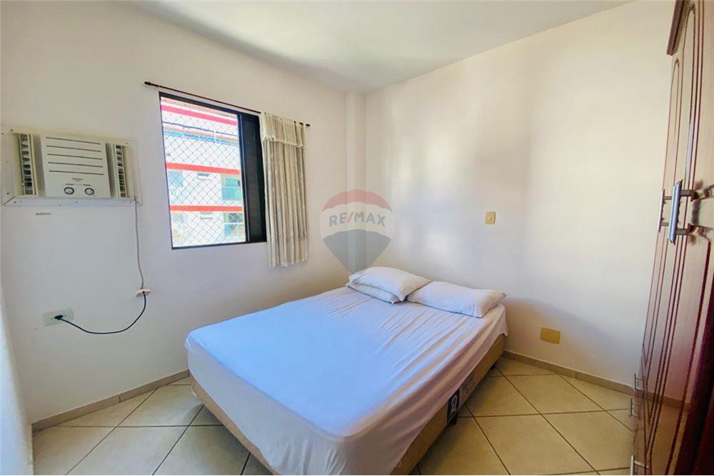 Apartamento - Venda - Guarujá , São Paulo - 34 - 690501052-449