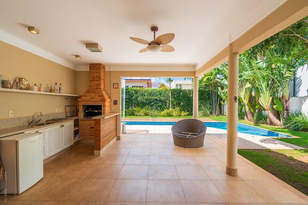 Casa de Condomínio - Venda - Campinas , São Paulo - EDI02248EDIVO FURTADO SILVA - RG98002306022 SSPCE - EUDOXIA - RENATA & ADRIANA PERAROEDIVO FURTADO SILVA - RG98002306022 SSPCE - - 690681182-14