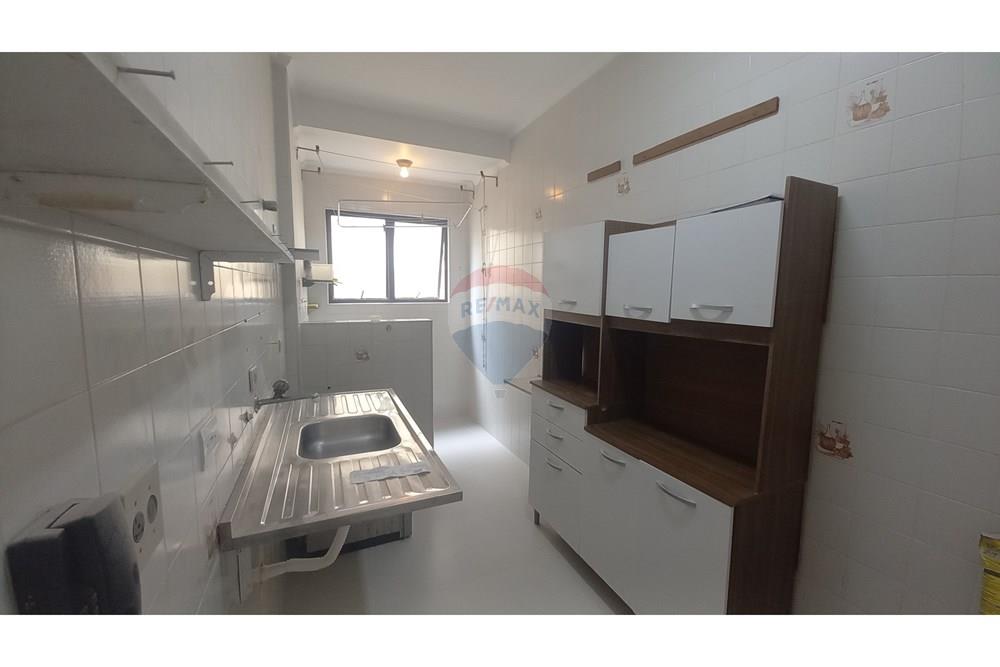 Apartamento - Alugar - Guarujá , São Paulo - 20260123_141244.jpg - 690501045-408