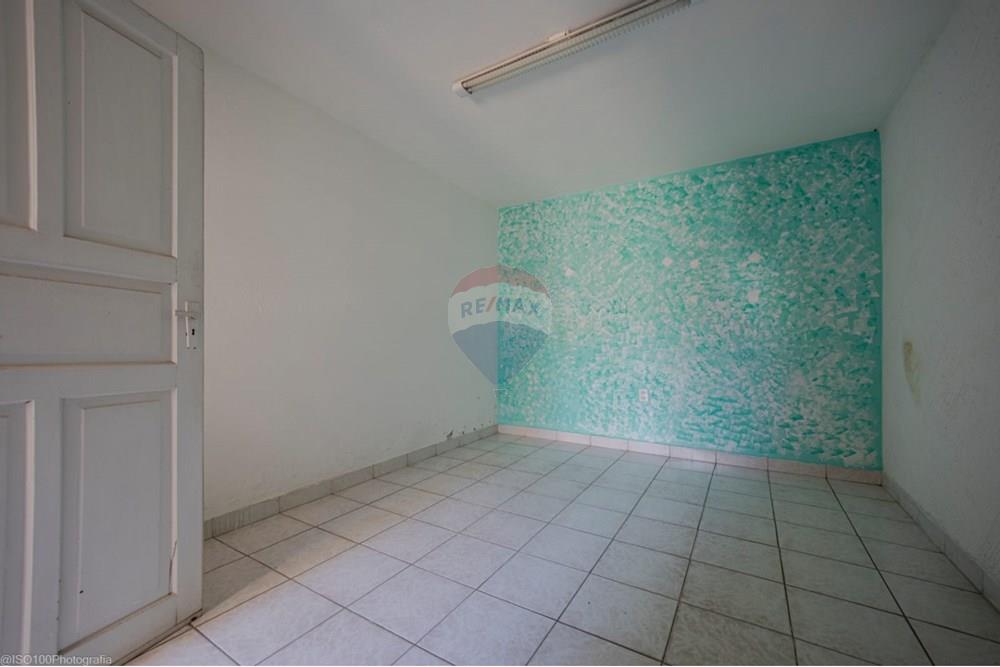 Casa - Venda - Jundiaí , São Paulo - WhatsApp Image 2025-06-03 at 10.45.09.jpeg - 690791024-93