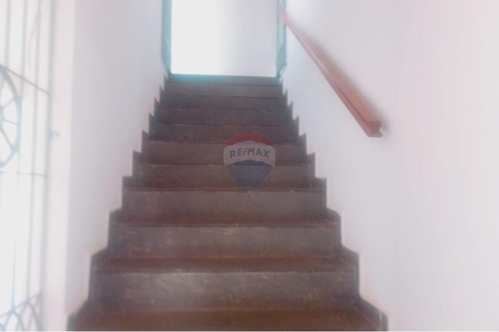 Kitnet - Alugar - Campinas , São Paulo - WhatsApp Image 2025-11-20 at 22.16.08.jpeg - 690331010-75