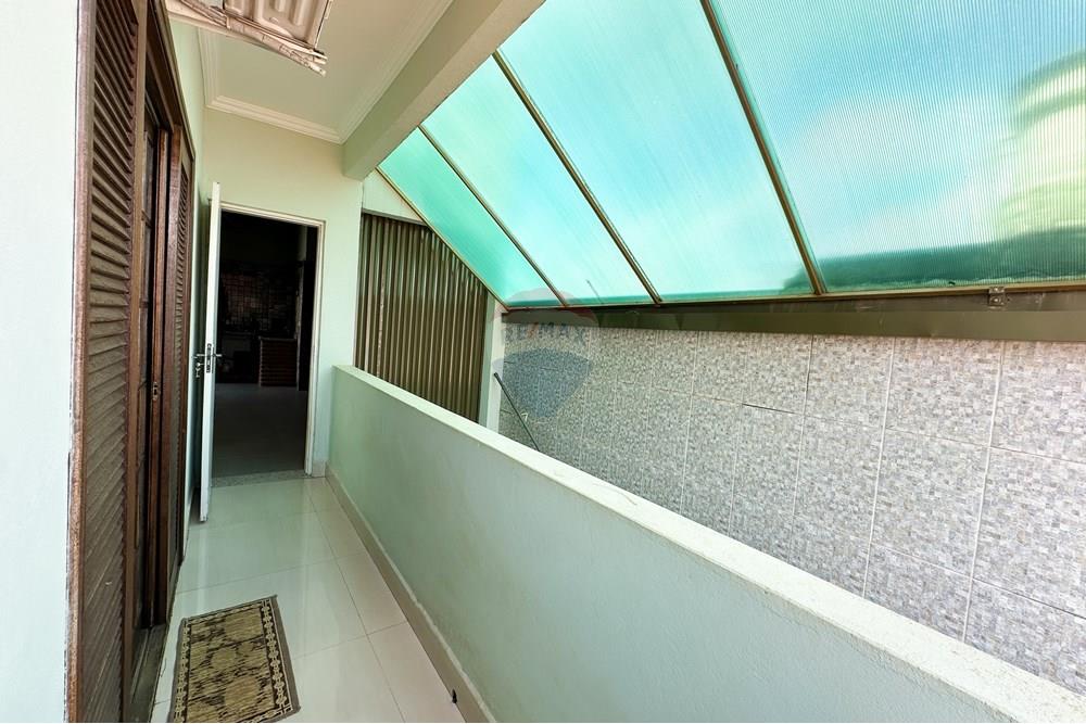 Casa - Venda - Capivari , São Paulo - IMG_0690.JPG - 690091034-9