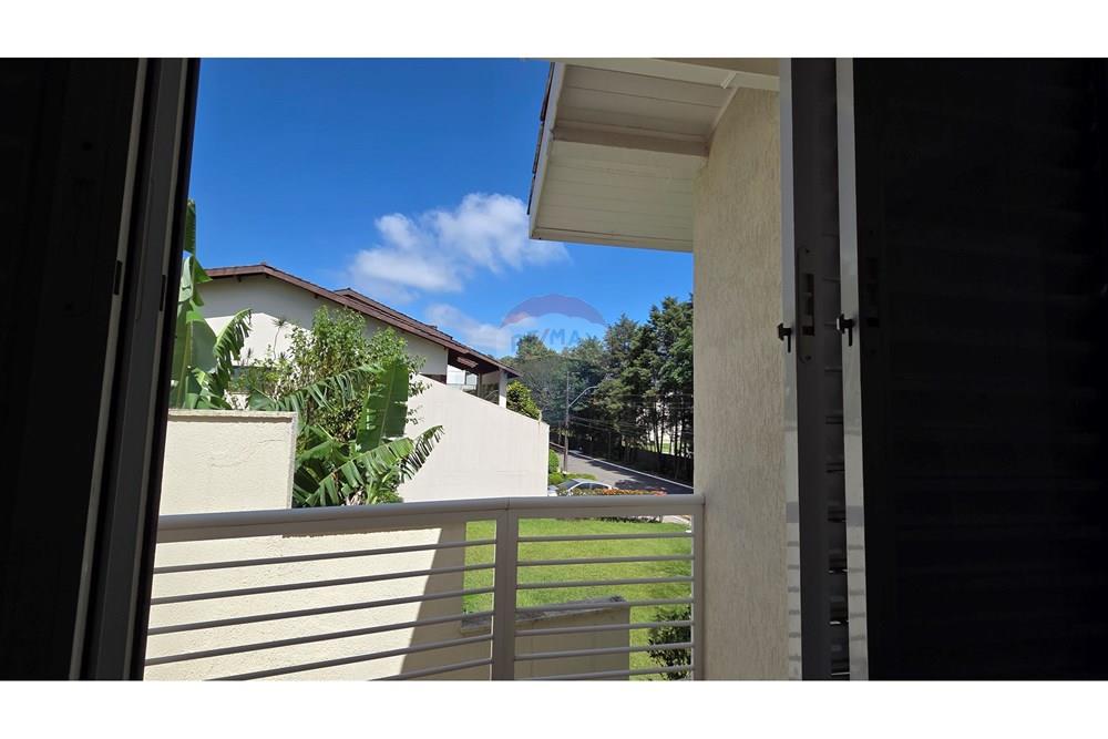 Casa de Condomínio - Venda - Barueri , São Paulo - 20251220_095326.jpg - 690951041-42