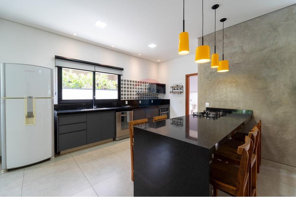 Casa - Venda - Louveira , São Paulo - Cópia de DSC06611.jpg - 690051012-117