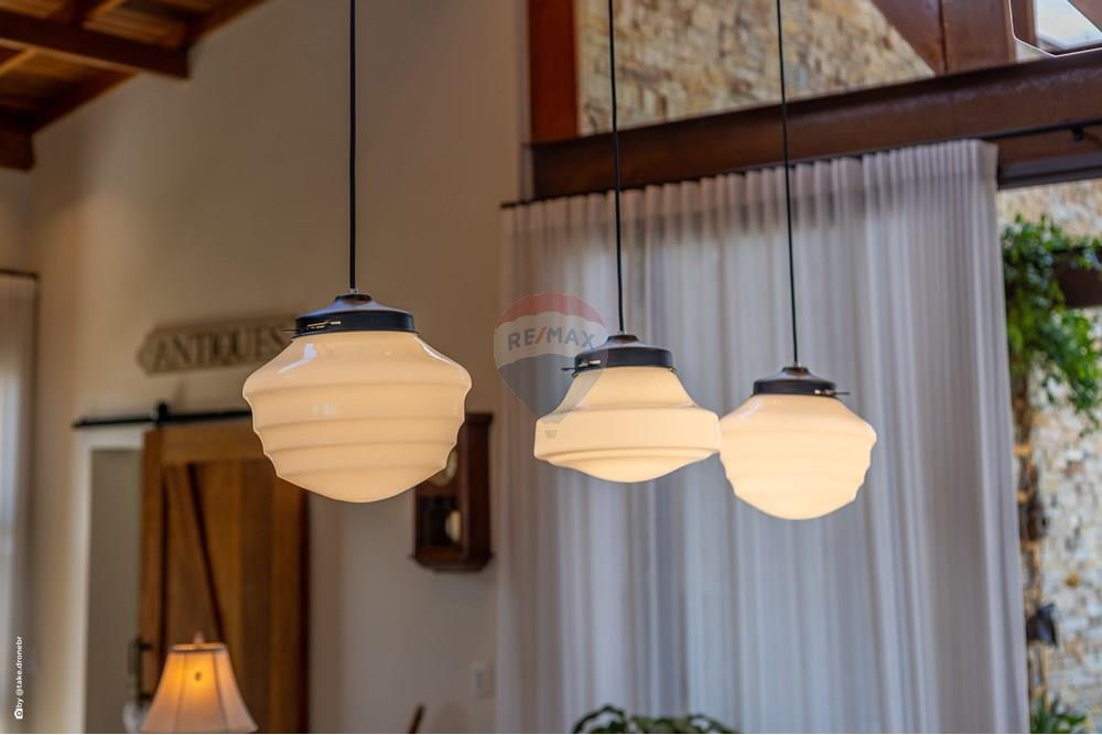 Casa de Condomínio - Venda - Vinhedo , São Paulo - TKD-9914.jpg - 690941025-167