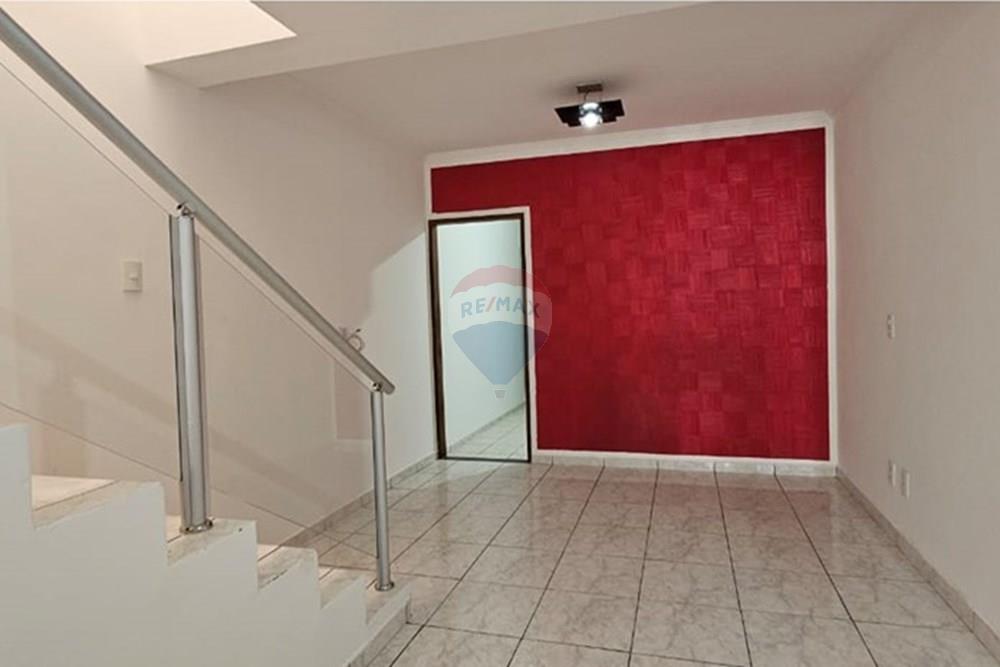 Casa - Alugar - Jundiaí , São Paulo - b5966678-2de2-44b9-a008-0b3898f51efe.jpg - 690591011-87