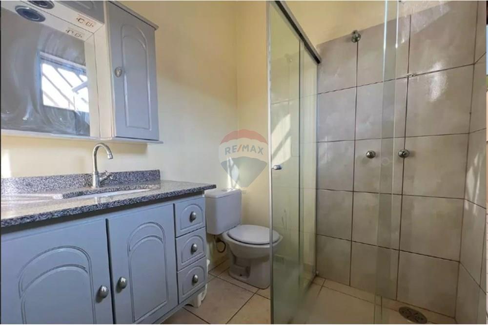 Sobrado à venda com 4 quartos, 274m² - Foto 33