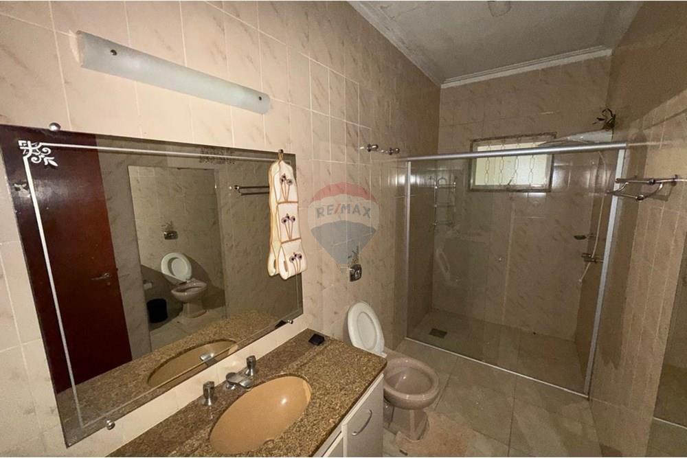 Chácara / Sítio / Fazenda - Alugar - Mogi Mirim , São Paulo - WhatsApp Image 2024-12-05 at 12.57.43.jpeg - 690281011-331